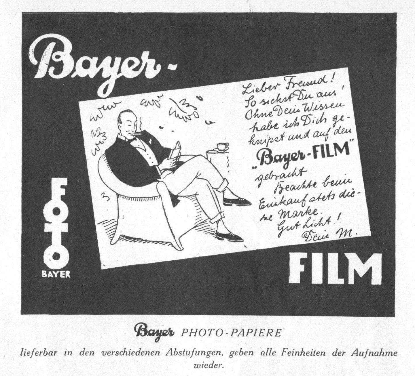 Bayer 1925 212.jpg